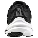 Damen Laufschuhe Mizuno  Wave Inspire 17 Black