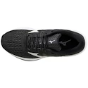 Damen Laufschuhe Mizuno  Wave Inspire 17 Black
