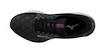 Damen Laufschuhe Mizuno  Wave Inspire 19 Black/Silver/Bittersweet
