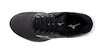 Damen Laufschuhe Mizuno  Wave Inspire 20 Ebony/White/Black