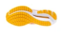 Damen Laufschuhe Mizuno  Wave Inspire 20 Nasturtium/White/Citrus