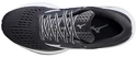 Damen Laufschuhe Mizuno  Wave Inspire Wave Inspire 17 / Blackened Pearl / 10077 C / Violet Glow