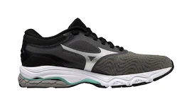 Damen Laufschuhe Mizuno Wave Prodigy 4 Iron Gate/Silver/Spring Bud