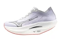 Damen Laufschuhe Mizuno Wave Rebellion Pro 2 White/Harbor Mist/Cayenne