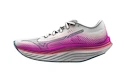 Damen Laufschuhe Mizuno Wave Rebellion Pro White/Silver/807 C