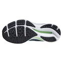 Damen Laufschuhe Mizuno  Wave Rider 25 Quarry