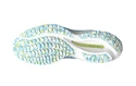 Damen Laufschuhe Mizuno Wave Rider 26 (Roxy) Atomizer/White/Daiquiri Green