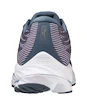 Damen Laufschuhe Mizuno Wave Rider 26 Wisteria/White/China Blue