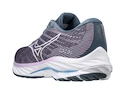 Damen Laufschuhe Mizuno Wave Rider 26 Wisteria/White/China Blue