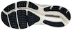 Damen Laufschuhe Mizuno  Wave Rider