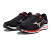 Damen Laufschuhe Mizuno  Wave Rider