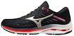 Damen Laufschuhe Mizuno  Wave Rider