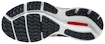 Damen Laufschuhe Mizuno  Wave Rider