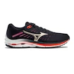 Damen Laufschuhe Mizuno  Wave Rider