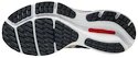 Damen Laufschuhe Mizuno  Wave Rider