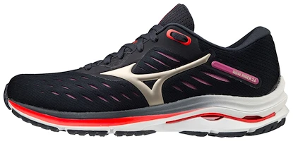 Damen Laufschuhe Mizuno  Wave Rider