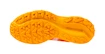 Damen Laufschuhe Mizuno  Wave Rider Gtx Hot Coral/White/Carrot Curl