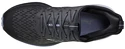 Damen Laufschuhe Mizuno  Wave Rider Wave Rider Neo 2 / Blackened Pearl / 10077C / Violet Glow