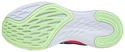 Damen Laufschuhe Mizuno  Wave Shadow Wave Shadow 5 / Princess Blue / Indigo White / Diva Pink