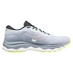 Damen Laufschuhe Mizuno  Wave Sky 5 Heather/White