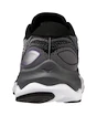 Damen Laufschuhe Mizuno Wave Skyrise 4 Black/Nimbus Cloud/Quiet Shade