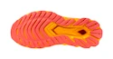 Damen Laufschuhe Mizuno  Wave Skyrise 5 Abyss/Dubarry/Carrot Curl