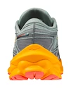 Damen Laufschuhe Mizuno  Wave Skyrise 5 Abyss/Dubarry/Carrot Curl