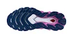 Damen Laufschuhe Mizuno  Wave Skyrise 5 Swim Cap/Navy Peony/Hyacinth