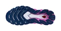 Damen Laufschuhe Mizuno Wave Skyrise 5 Swim Cap/Navy Peony/Hyacinth