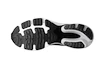 Damen Laufschuhe Mizuno  Wave Ultima 14 Black/Nimbus Cloud/Ultimate Gray