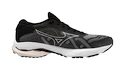 Damen Laufschuhe Mizuno  Wave Ultima 14 Black/Nimbus Cloud/Ultimate Gray