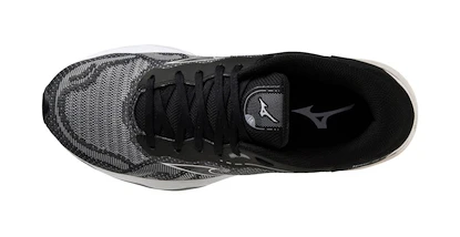 Damen Laufschuhe Mizuno  Wave Ultima 14 Black/Nimbus Cloud/Ultimate Gray