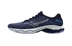 Damen Laufschuhe Mizuno  Wave Ultima 14 Blue Depths/White/Aquarius