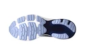 Damen Laufschuhe Mizuno  Wave Ultima 14 Blue Depths/White/Aquarius
