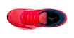 Damen Laufschuhe Mizuno Wave Ultima 14 Paradise Pink/White/Ink Blue