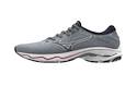 Damen Laufschuhe Mizuno  Wave Ultima 14 Quarry/White/High-Vis Pink