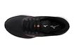 Damen Laufschuhe Mizuno  Wave Ultima 15 Black/Dubarry/Oyster Mushroom
