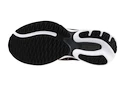 Damen Laufschuhe Mizuno  Wave Ultima 15 Black/Dubarry/Oyster Mushroom