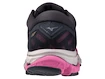 Damen Laufschuhe Mizuno  Wave Ultima