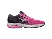 Damen Laufschuhe Mizuno  Wave Ultima