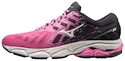 Damen Laufschuhe Mizuno  Wave Ultima
