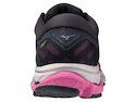 Damen Laufschuhe Mizuno  Wave Ultima