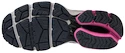 Damen Laufschuhe Mizuno  Wave Ultima