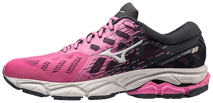Damen Laufschuhe Mizuno  Wave Ultima