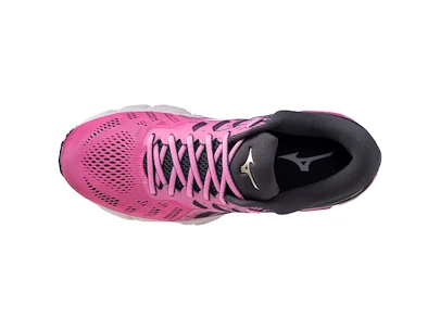 Damen Laufschuhe Mizuno  Wave Ultima