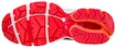 Damen Laufschuhe Mizuno  Wave Ultima Wave Ultima 12 / Cayenne / Silver / Black