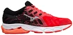 Damen Laufschuhe Mizuno  Wave Ultima Wave Ultima 12 / Cayenne / Silver / Black