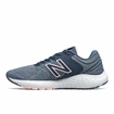 Damen Laufschuhe New Balance  520 v7 dark grey