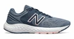 Damen Laufschuhe New Balance  520 v7 dark grey