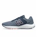 Damen Laufschuhe New Balance  520 v7 dark grey